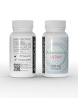 Artemisinin ULTRA®
