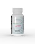 Artemisinin ULTRA®